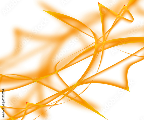 yellow bands|32831734