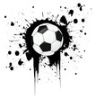 soccer ball