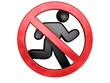 Illustration: stop stop