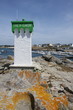 port et phare de trévignon,trevignon,finistère,bretagne