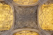 Catedral, Sevilla