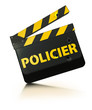 CLAP-POLICE