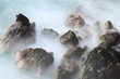 Brume