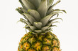 Piña natural