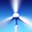 energie