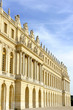 chateau de versailles