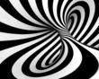 fondo abstracto 3d