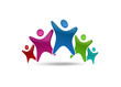 logo entreprise logo entreprise