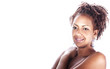 ����: African women � Alen-D #32839360
