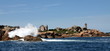 phare de ploumanach ,ploumanac'h ,bretagne,perros,guirec phare de ploumanach ,ploumanac'h ,bretagne,perros,guirec