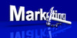 Marketing Werkzeuge