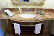 lAVABO  IN GRANITO