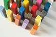Color