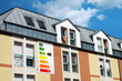 Location Logement