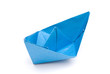 paper ship