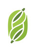 Vector: Greem Leaps Greem Leaps