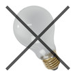 Lampadina