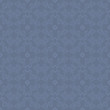 Beautiful seamless background for scrapbooking