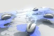 Illustration: インターネット インターネット