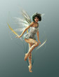 Little Fairy 1