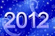 2012