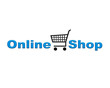 Onlineshop