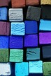 Softpastellkreide