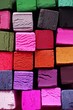 Softpastellkreide