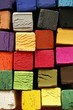 Softpastellkreide
