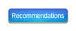 Recommendations Button