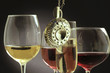 Degustazione
