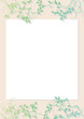 vine
