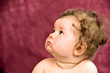 Foto: baby baby
