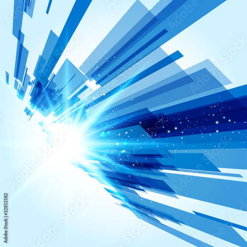 Vector: Abstract Background Vector Abstract Background Vector