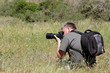 photographe