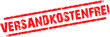 Versandkostenfrei