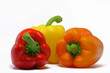 paprikas
