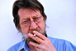 Ritratto maschile 03