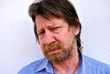 Ritratto maschile 06