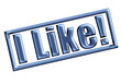 like11