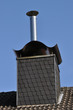 Schornstein