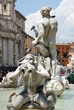 Piazza Navona (Roma, Italia) Piazza Navona (Roma, Italia)
