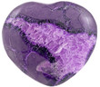 coeur pierre