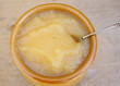 compote de pomme d'antan