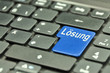 Photo: Lösung Lösung