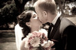 kt wedding 75