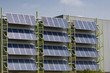 Solaranlage © Matthias Buehner