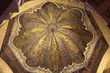 Arquitectura, Andalucia