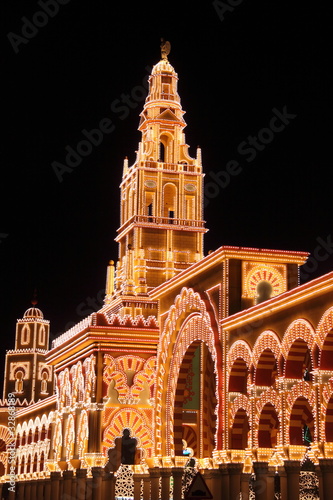 Photo: Fiesta en Cordoba Fiesta en Cordoba