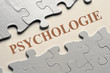Psychologie